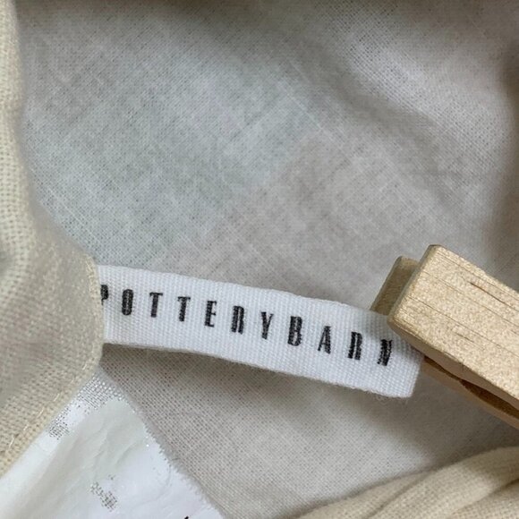 Ksubi Women's Distressed Mid Rise‎ Ripped Frayed Hem 100% Cotton Shorts Size 32 - Picture 7 of 14